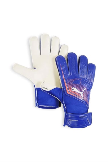 Puma Ultra Play Rc Kaleci Eldiveni 04195201