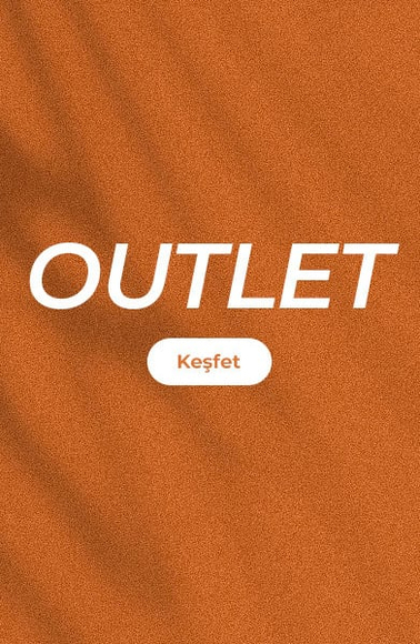Outlet ürünler - Mısırlı