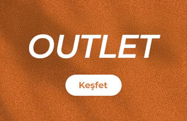 Outlet ürünler - Mısırlı