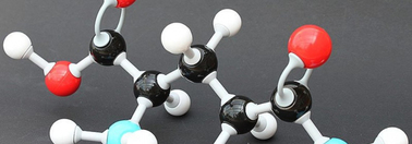 Glutamin Ne İşe Yarar?