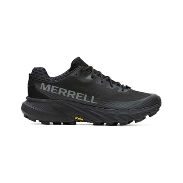 Merrell Agility Peak 5 Erkek Outdoor Ayakkabı
