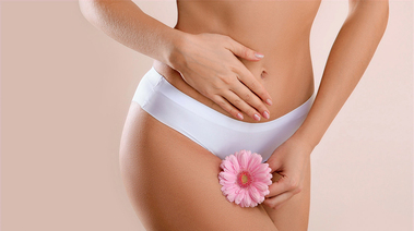 Hijyenik Genital Bölge Temizliği Nasıl Yapılmalı