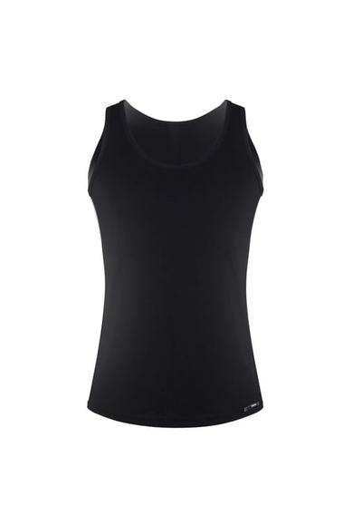 bambu atlet