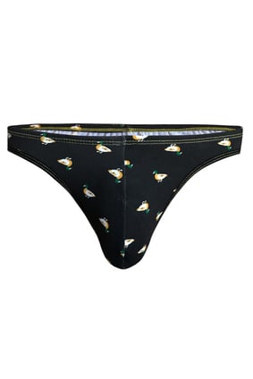 tanga