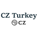 CZ