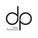 DP