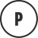 https://static.ticimax.cloud/61521/uploads/editoruploads/kuru-temizleme1.png