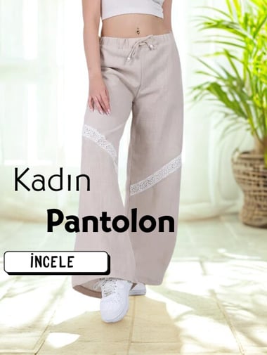 SOFTTIME LACE