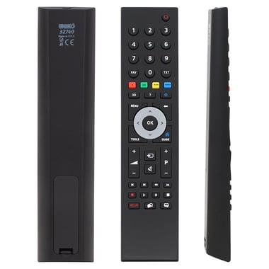 11006 LCD ARC BEKO GUIDE