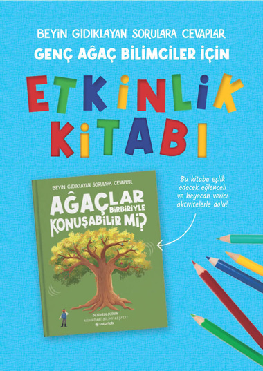 Kitap Kapagi 1