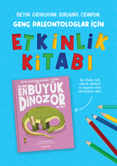 Kitap Kapagi 1