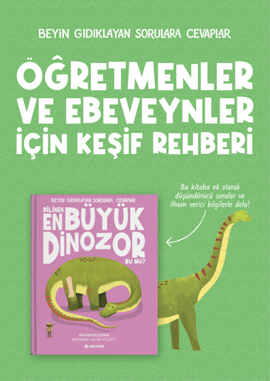 Kitap Kapagi 3