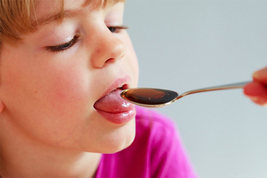 Çocukların Vitamin Takviyesine İhtiyacı Var mı