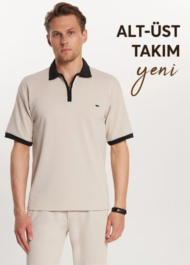 Alt-üst Takım