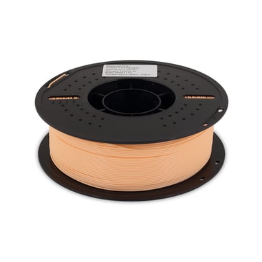 Filamix PLA+ Champagne Filament 1.75mm 1 Kg