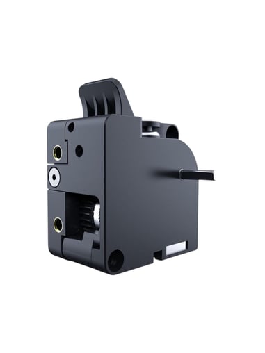 Creality Hi Extruder Kit