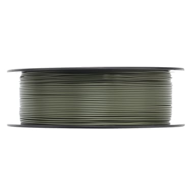 eSun PLA Basic Zeytin Yeşil Filament 1.75mm 1 Kg