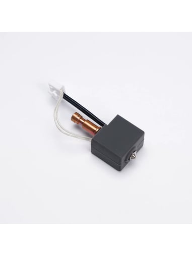 Anycubic Kobra S1 / S1 Combo 0.4 mm Hotend Kiti – Yeni Versiyon (S010350)