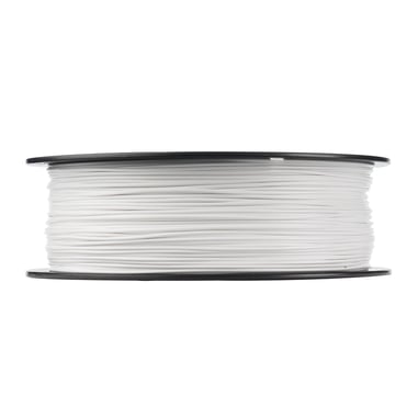 eSun PLA Basic Beyaz Filament 1.75mm 1 Kg