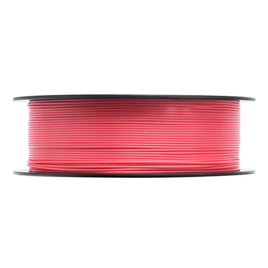 eSun PLA Basic Pembe Filament 1.75mm 1 Kg