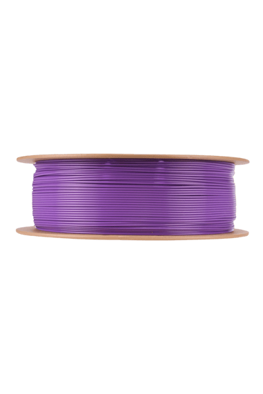eSUN PLA+HS Mor Filament 1.75mm 1kg