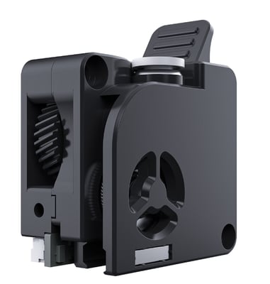 Creality K2 Plus Extruder - 4001020083