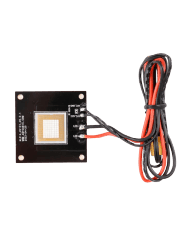 UV LED light Module / Mono M7 Pro