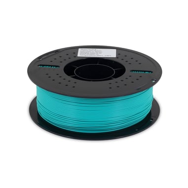 Filamix PLA+ Sea Green Filament 1.75mm 1 Kg