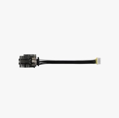 BambuLab Extruder Filament Sensor X1 Serisine Uygundur