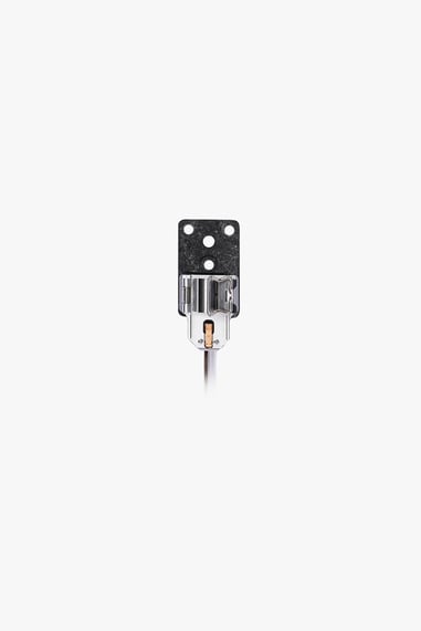Bambu Lab A1 Serisi Hotend Isıtıcı Set - FAH012
