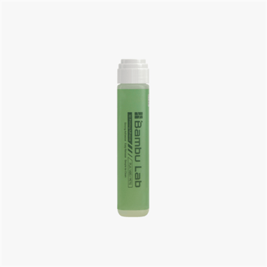 BambuLab Liquid Glue for Build Plate