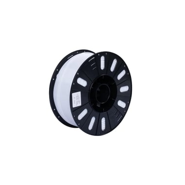 Beta PETG+ Filament White 3 KG