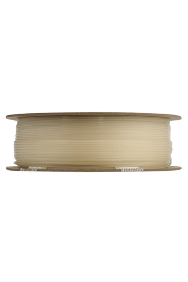 eSun PLA-Luminous Gökkuşağı Filament 1.75mm 1 Kg