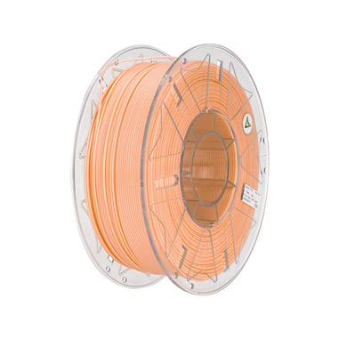 Creality Hyper PLA-RFID Şeftali Tüyü Filament 1.75mm 1kg