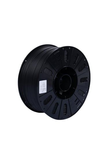Beta PETG+ Filament Black 3 KG