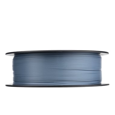 eSun PLA Basic Açık Gri Filament 1.75mm 1 Kg