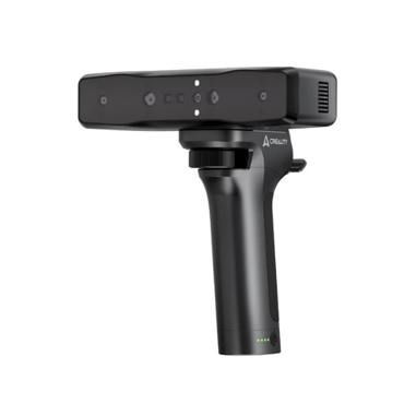 Creality CR Scan Otter Lite