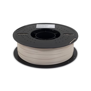 Filamix PLA+ Açık Kahverengi 1.75mm 1 Kg