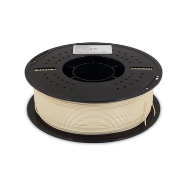 Filamix PLA+ Ten Rengi Filament 1.75mm 1 Kg