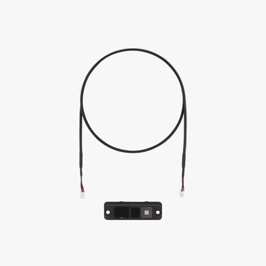 BambuLab Nozzle Offset Calibration Sensor