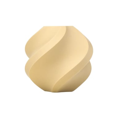 Bambu PLA Matte Desert Tan 1.75mm 1 Kg