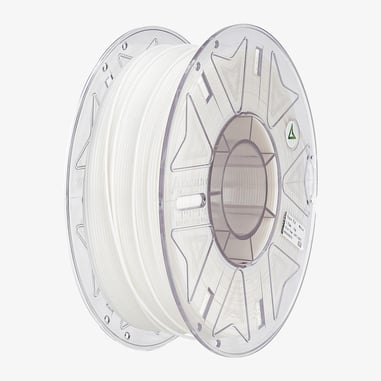 Creality Hyper PLA-RFID Beyaz Filament 1.75mm 1kg