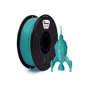 R3D PLA+ Tiffany Filament 1.75 mm 1 kg