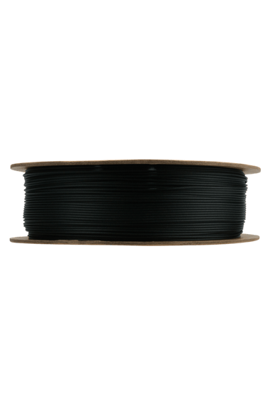 eSun PLA-CF Yeşil Filament 1.75mm 1 Kg