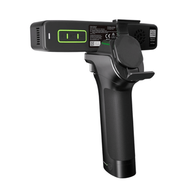Creality CR Scan Otter Lite