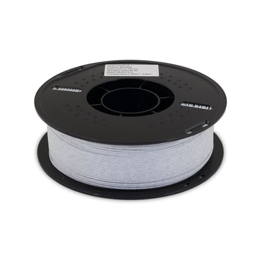 Filamix PLA+ Mermer Filament 1.75mm 1 Kg
