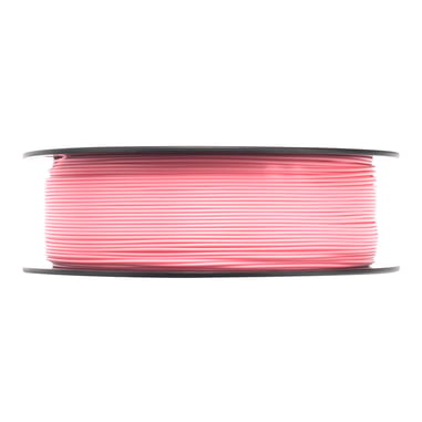eSun PLA Basic Barbie Pembe Filament 1.75mm 1 Kg