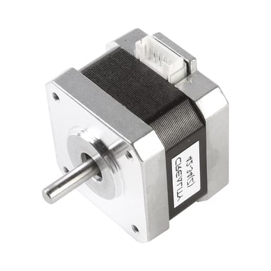 42-34 (Z) Step Motor