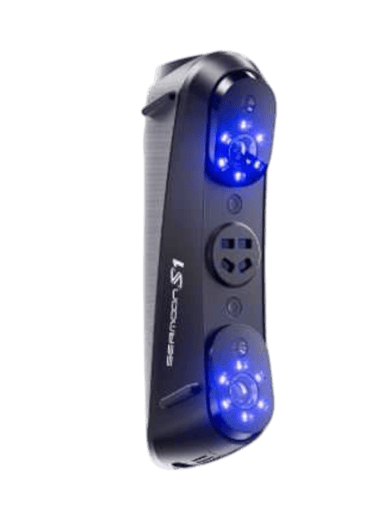 Creality Sermoon S1