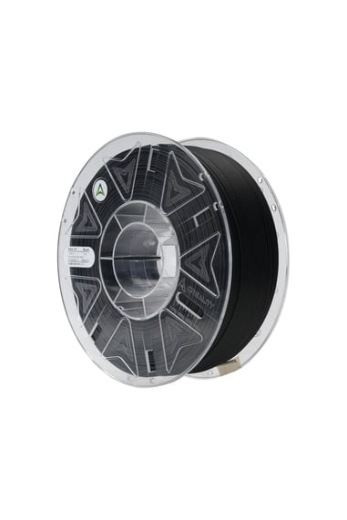Creality Hyper PA6-CF Black Filament 1.75mm 1kg